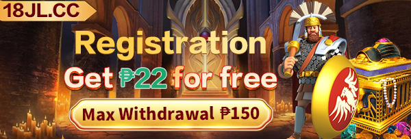 Promotional banner for ph33 casino