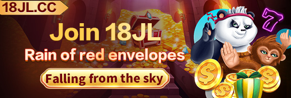 Invitation to join ph33 casino