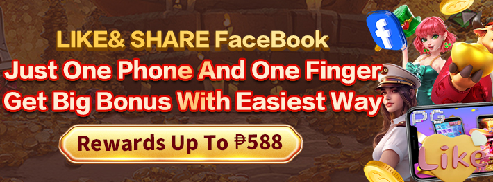 Welcome bonus offer from ph33