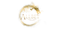 AB-COLOR Gaming Partner at ph33