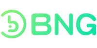 BNG-COLOR Gaming Partner at ph33