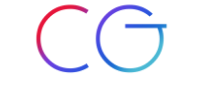 CRG-COLOR Gaming Partner at ph33